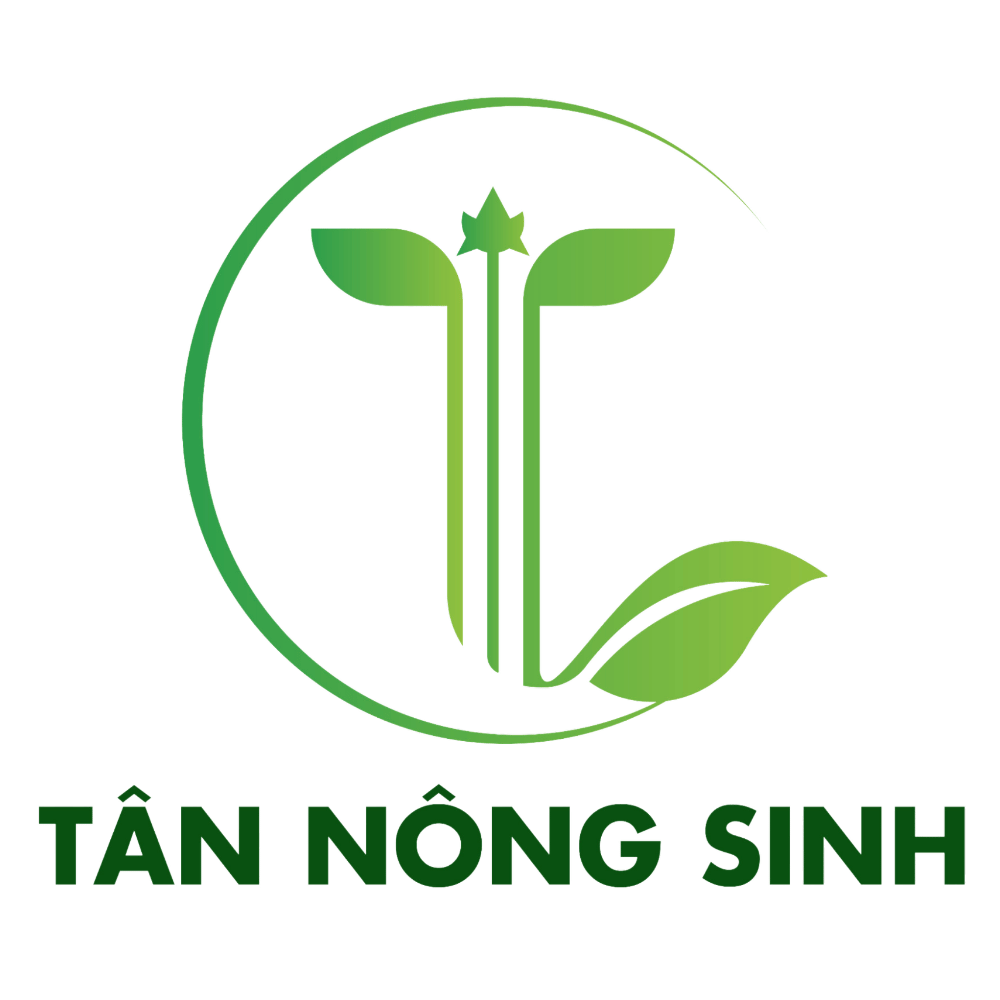 tannongsinh.vn